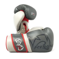 Rival Boxing Impulse Bag Gloves -Sports Boxing rb80 gr 1