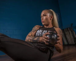 TITLE Boxing Rubber Slam Ball -Sports Boxing rbpl 6 bk