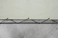 TITLE Boxing Heavy Duty Professional Canvas Ring Cover -Sports Boxing rcan2 nl 1 1