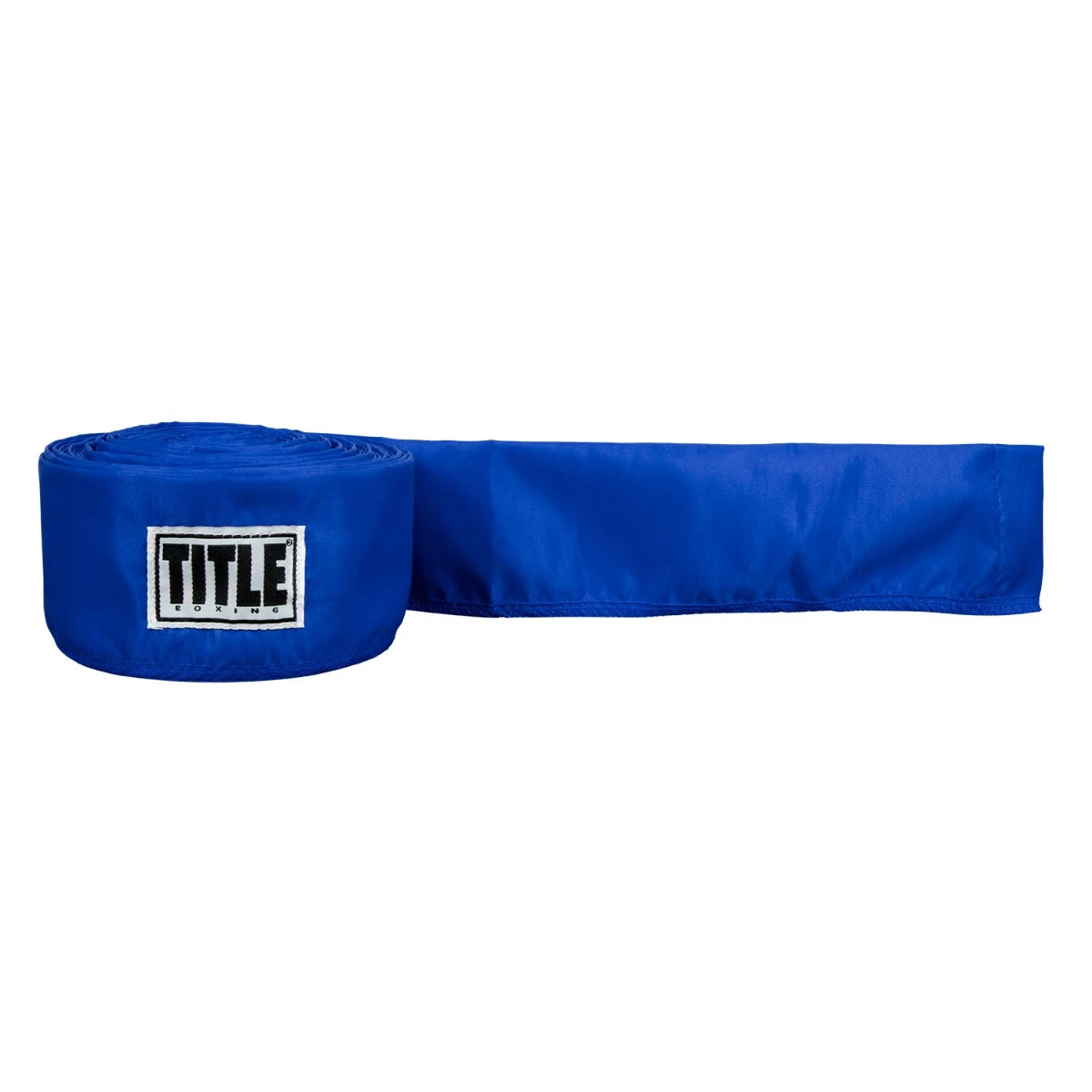 TITLE Boxing Polycot Ring Rope Cover 3 TITLE Boxing Polycot Ring Rope Cover - Image 3