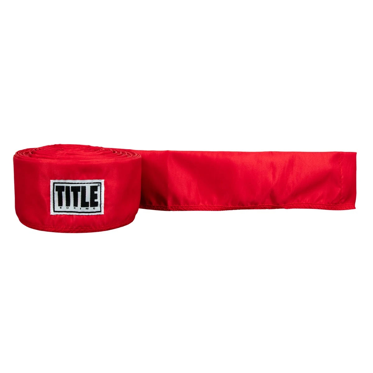 TITLE Boxing Polycot Ring Rope Cover 5 TITLE Boxing Polycot Ring Rope Cover - Image 5