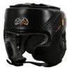 Rival Boxing Intelli-Shock Training Headgear