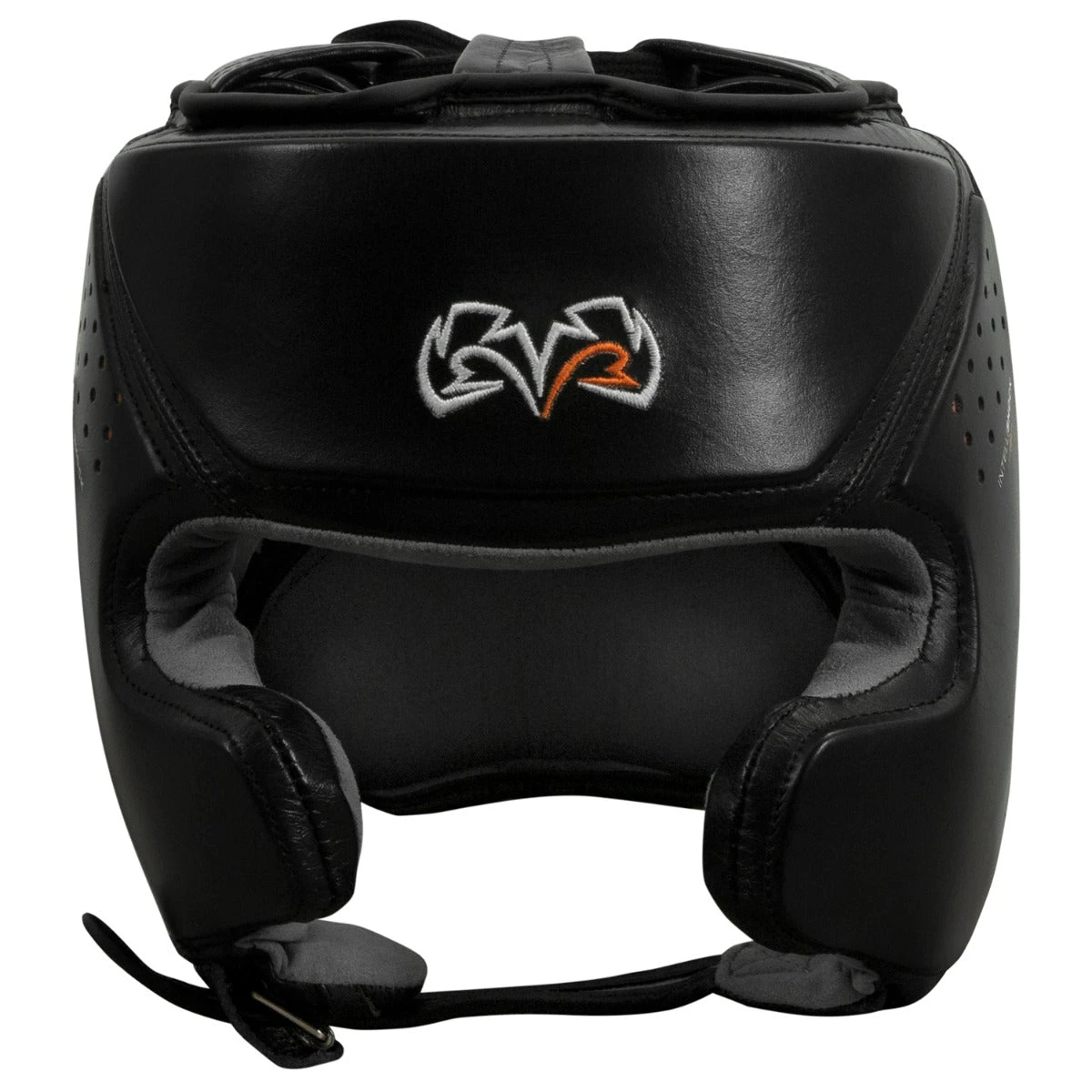 Rival Boxing Intelli-Shock Training Headgear 2 Rival Boxing Intelli-Shock Training Headgear - Image 2
