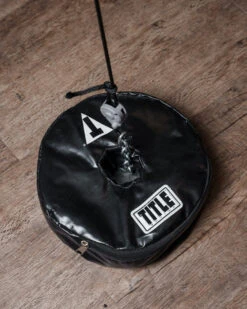 TITLE Boxing Rock Anchor Bag 11 TITLE Boxing Rock Anchor Bag -Sports Boxing rock u 2
