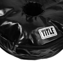 TITLE Boxing Rock Anchor Bag 10 TITLE Boxing Rock Anchor Bag -Sports Boxing rocku lg 2 2