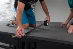 TITLE Boxing Competition Ring Padding (Single) -Sports Boxing rpad 1 2