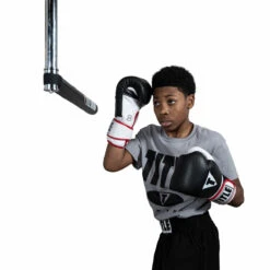 Sports Boxing -Sports Boxing rrbb