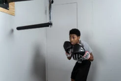 TITLE Boxing Rapid-Reflex Bar 20 TITLE Boxing Rapid-Reflex Bar -Sports Boxing rrbb 1 1