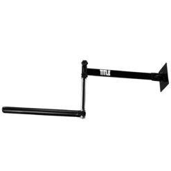 TITLE Boxing Rapid-Reflex Bar 15 TITLE Boxing Rapid-Reflex Bar -Sports Boxing rrbb 2