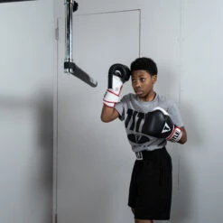 TITLE Boxing Rapid-Reflex Bar 21 TITLE Boxing Rapid-Reflex Bar -Sports Boxing rrbb 2 1