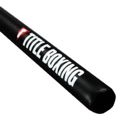 TITLE Boxing Rapid-Reflex Bar 14 TITLE Boxing Rapid-Reflex Bar -Sports Boxing rrbb 4