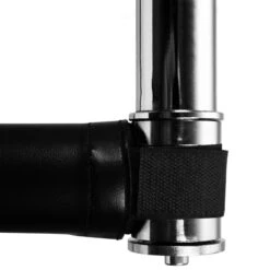 TITLE Boxing Rapid-Reflex Bar 17 TITLE Boxing Rapid-Reflex Bar -Sports Boxing rrbb 5