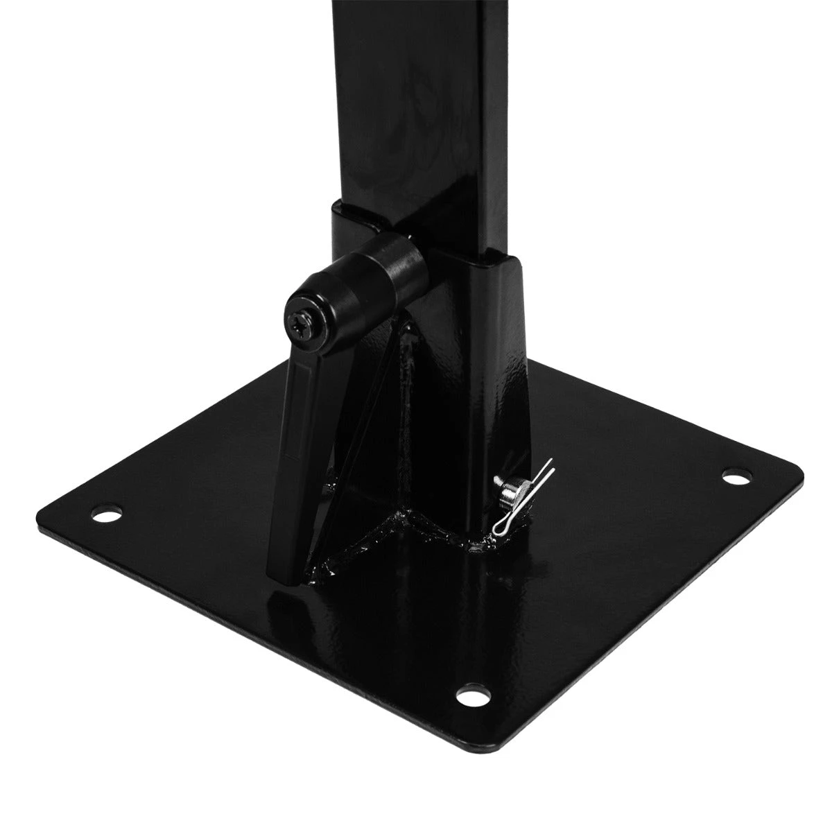 TITLE Boxing Rapid-Reflex Bar 8 TITLE Boxing Rapid-Reflex Bar - Image 8