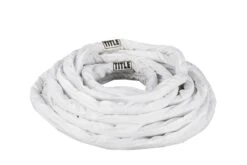 TITLE Boxing Rope & Cover -Sports Boxing rrrc wh 1 3