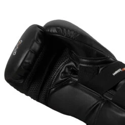 Rival Boxing RS11V Evolution Sparring Gloves 14 Rival Boxing RS11V Evolution Sparring Gloves -Sports Boxing rs11v bk 5 1