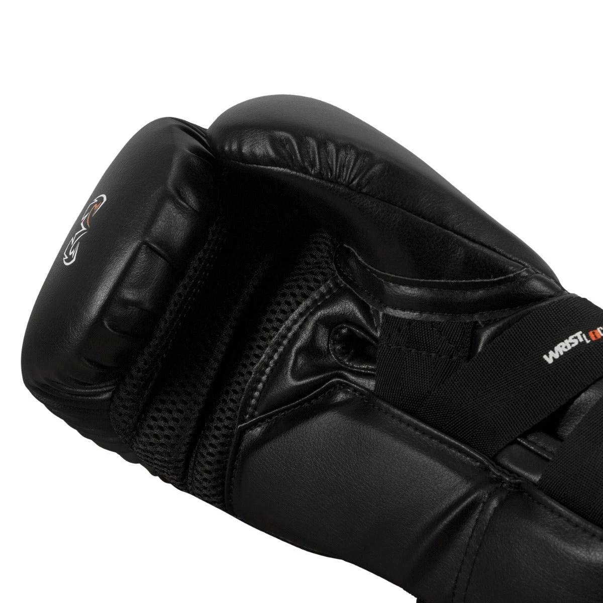 Rival Boxing RS11V Evolution Sparring Gloves 5 Rival Boxing RS11V Evolution Sparring Gloves - Image 5