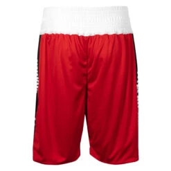 TITLE Boxing Stinger Reversible Amateur Boxing Set 22 TITLE Boxing Stinger Reversible Amateur Boxing Set -Sports Boxing rtabs10 8 1