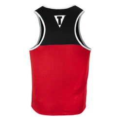 TITLE Boxing Border Reversible Amateur Competition Set 17 TITLE Boxing Border Reversible Amateur Competition Set -Sports Boxing rtabs9 6 1