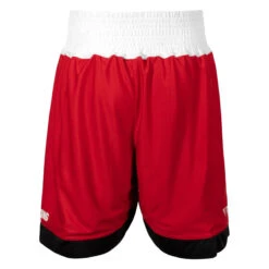 TITLE Boxing Border Reversible Amateur Competition Set 19 TITLE Boxing Border Reversible Amateur Competition Set -Sports Boxing rtabs9 8 1