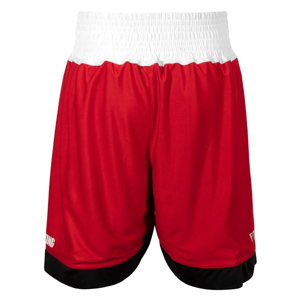 TITLE Boxing Border Reversible Amateur Competition Set 9 TITLE Boxing Border Reversible Amateur Competition Set - Image 9