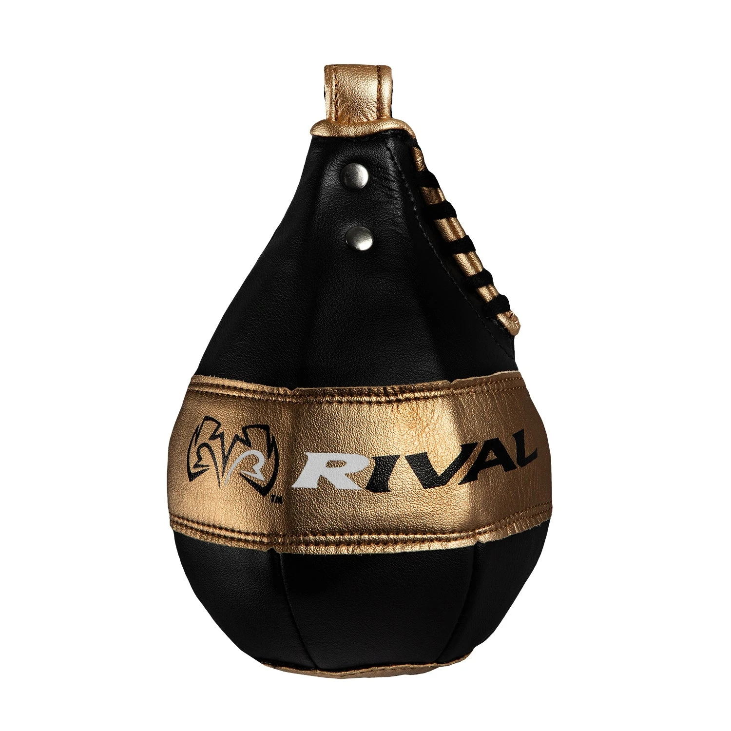 Rival Boxing Next Generation Speed Bag 2 Rival Boxing Next Generation Speed Bag - Image 2