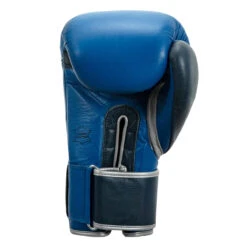 TITLE Boxing Royalty Leather Bag Gloves 12 TITLE Boxing Royalty Leather Bag Gloves -Sports Boxing rybg ry nv 04