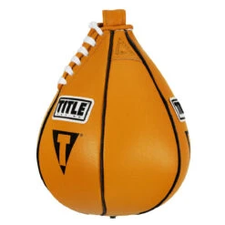 TITLE Boxing Super Speed Bags -Sports Boxing sb5 1