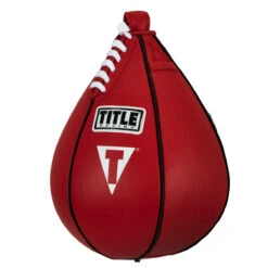 TITLE Boxing Super Speed Bags -Sports Boxing sb6 1