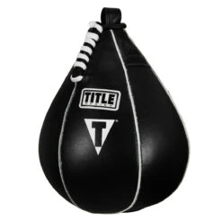 TITLE Boxing Super Speed Bags -Sports Boxing sb7 1
