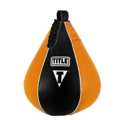 TITLE Boxing Super Speed Bags -Sports Boxing sb9 1