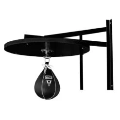 TITLE Boxing Speed Bag Platform -Sports Boxing sbp2 2