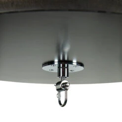 TITLE Boxing Speed Bag Platform -Sports Boxing sbp2 3