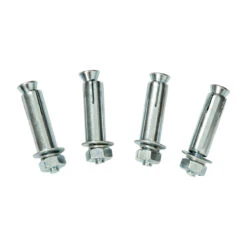 TITLE Boxing Speed Bag Platform -Sports Boxing sbp2 4