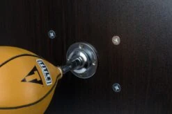 TITLE Boxing Forged Steel Pro Speed Bag Platform -Sports Boxing sbppfs 2