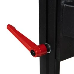 TITLE Boxing Forged Steel Adjustable Pro Speed Bag Platform 13 TITLE Boxing Forged Steel Adjustable Pro Speed Bag Platform -Sports Boxing sbppsfa 4