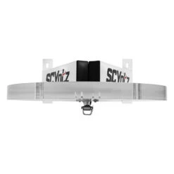 SCYntz Clear Speed Bag Platform 2.0 6 SCYntz Clear Speed Bag Platform 2.0 -Sports Boxing scycsbp 3 1