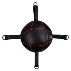 TITLE Boxing Spider Bag Set 7 TITLE Boxing Spider Bag Set -Sports Boxing sdbb 2