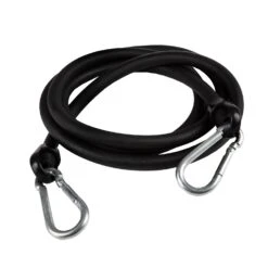 TITLE Boxing Spider Bag Set 8 TITLE Boxing Spider Bag Set -Sports Boxing sdbbcrd 1