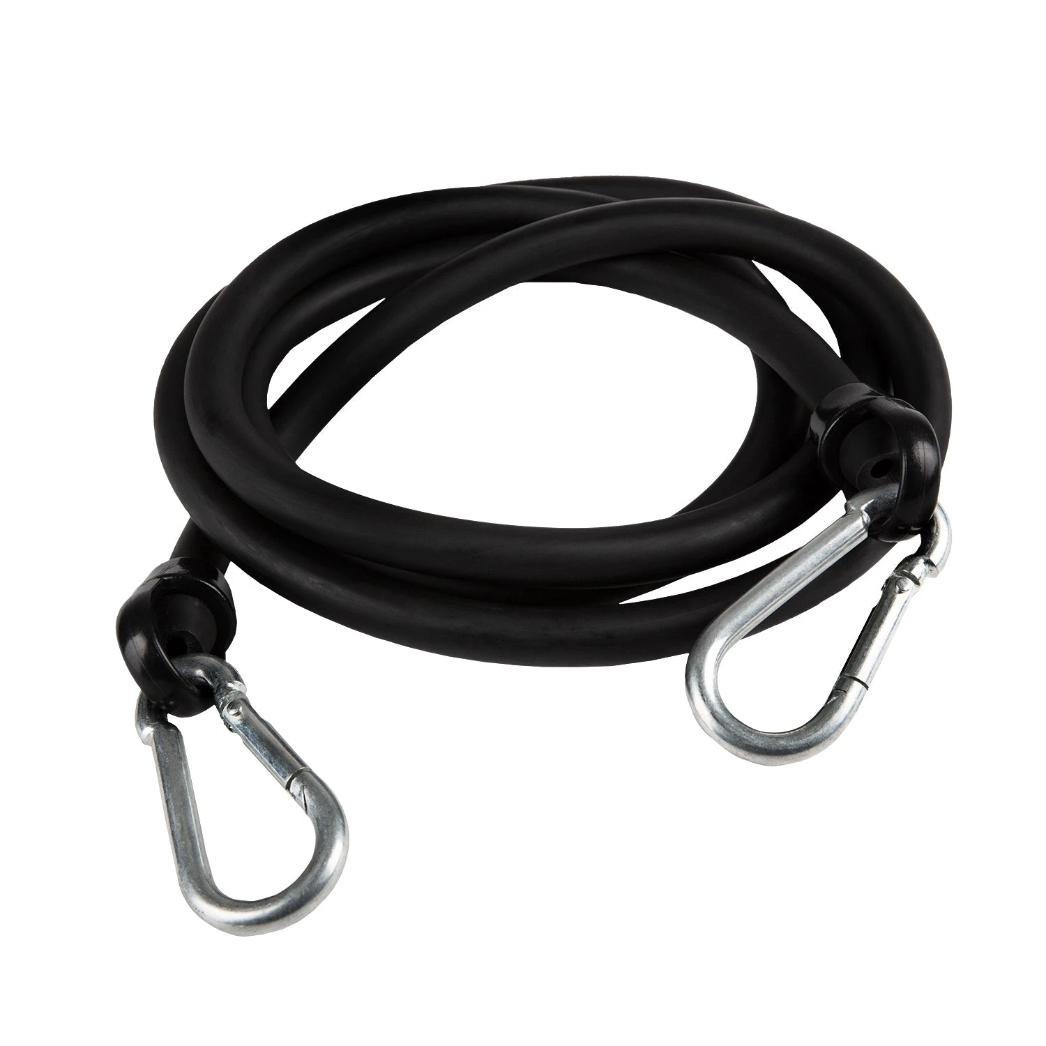 TITLE Boxing Spider Bag Set 4 TITLE Boxing Spider Bag Set - Image 4