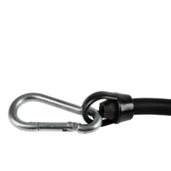 TITLE Boxing Spider Bag Set 9 TITLE Boxing Spider Bag Set -Sports Boxing sdbbcrd 2