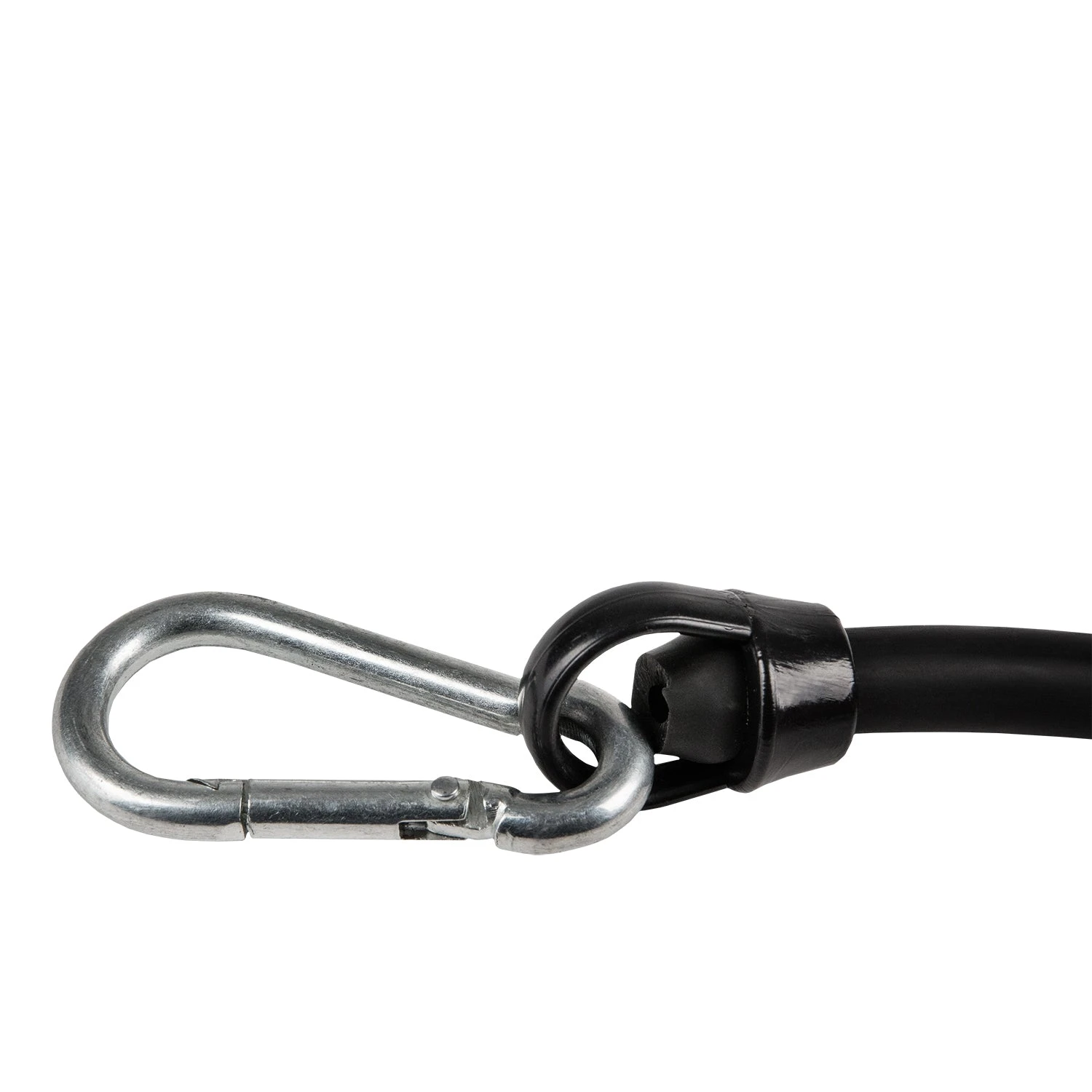 TITLE Boxing Spider Bag Set 5 TITLE Boxing Spider Bag Set - Image 5