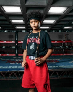 TITLE Classic Leather Speed Rope 2.0 -Sports Boxing sjrl2 1 1