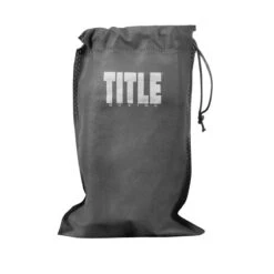 TITLE Boxing Weighted Plastic Speed Rope 2.0 -Sports Boxing sjrp2 bk 2 1