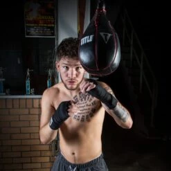 TITLE Boxing Professional Slip Ball 13 TITLE Boxing Professional Slip Ball -Sports Boxing slpb 2