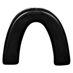 TITLE Boxing Super Shield X2 Mouthguard (Pack Of 100) -Sports Boxing smp2 bk 3 1 2 2ae97ea0 9d18 4e10 9de3 3778686cc12a