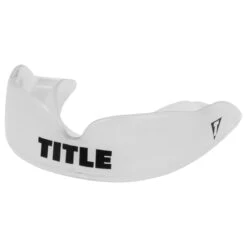 TITLE Boxing Super Shield X2 Mouthguard (Pack Of 100) -Sports Boxing smp2 cl 1 1 35e59c83 47d9 40b2 a51e 9c066f035456