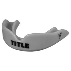 TITLE Boxing Super Shield X2 Mouthguard (Pack Of 100) -Sports Boxing smp2 gr 01 1 a75a82ee fff3 436e 8a6c 3d2aa74d632c
