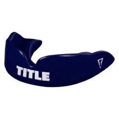 TITLE Boxing Super Shield X2 Mouthguard (Pack Of 100) -Sports Boxing smp2 nv 1 1 1 9e320a18 2845 4977 b03e b32ec15fb923