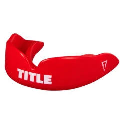 TITLE Boxing Super Shield X2 Mouthguard (Pack Of 100) -Sports Boxing smp2 rd 1 1 3c25834d 062e 47da 9044 a32d326bf663