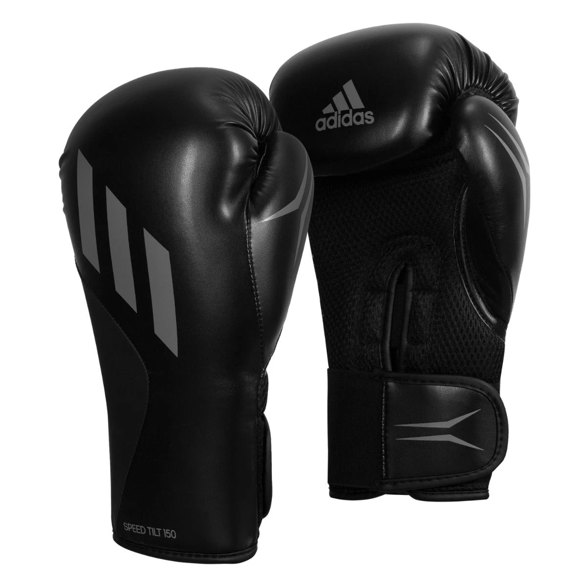 Adidas Speed Tilt 150 Boxing Training Gloves 2 Adidas Speed Tilt 150 Boxing Training Gloves - Image 2